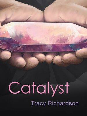 cover image of Catalyst